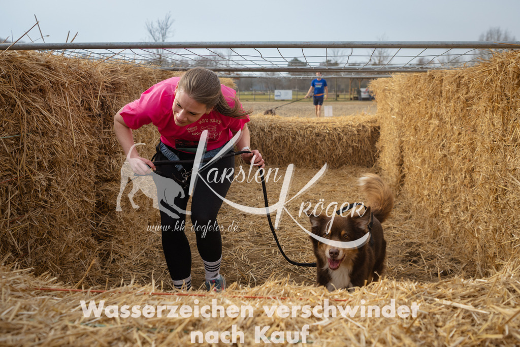 1031_ZZ96033 | kk-dogfotos