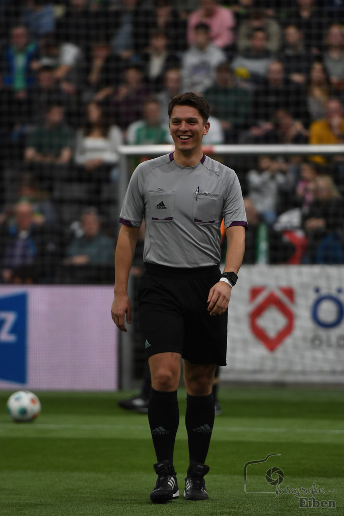 Cup der Öffentlichen Oldenburg | Cup der Öffentlichen Oldenburg am 05.01.2024 in Oldenburg (Weser-Ems Halle), Photo: Philip Eiben 2023 - Realisiert mit Pictrs.com