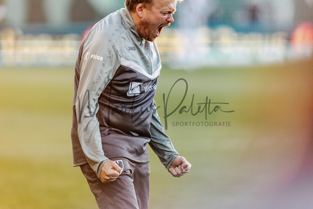 20250509-scp-bsc-0260 | Das ist die Fotodatenbank für authentische Sportfotografie aus Münster: Markus Paletta fotografiert Teams, Sportler:innen, Kinder, Events & Unternehmen. - Realisiert mit Pictrs.com