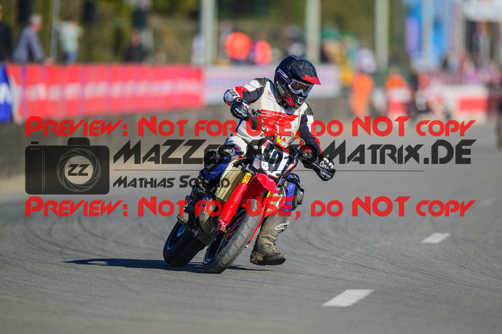 MaZZes_Fotomatrix_20241004_6007705_1381 | SUPERMOTO