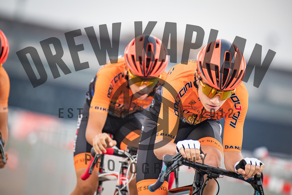 DKP-4931 | Drew Kaplan Photography