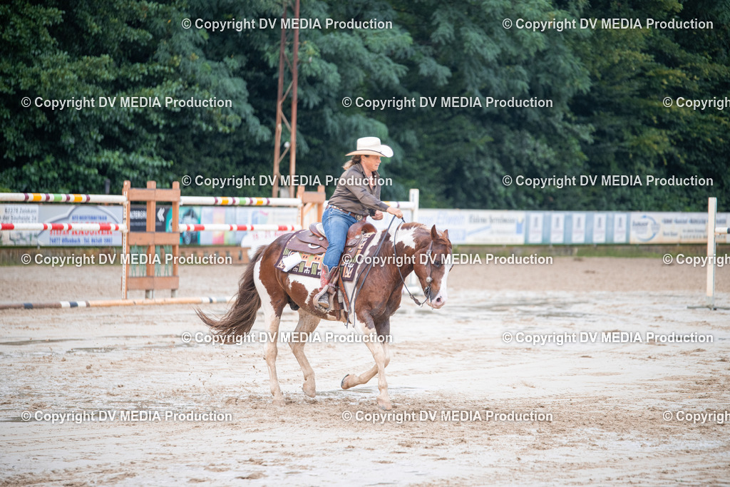 ZS2_4220 | dv-media-shop - Realisiert mit Pictrs.com