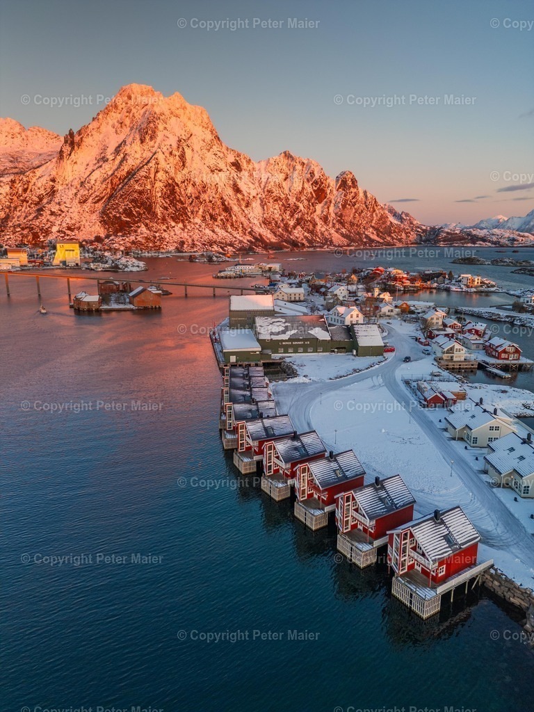 Lofoten_Nov_2023_Peter_Maier-4367 | piet_flosse