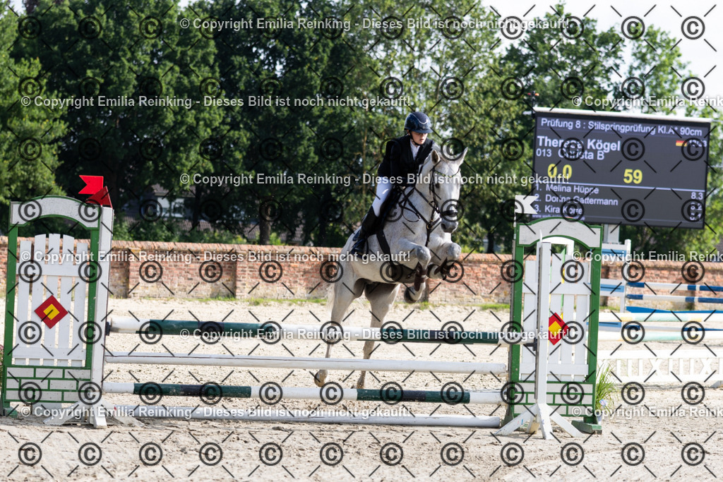 CL5A6166 | Emilia Reinking Fotografie - Realisiert mit Pictrs.com