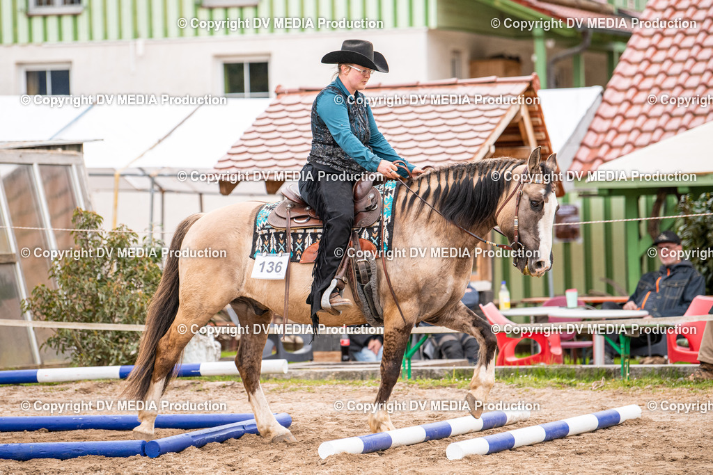 Balingen Tag 2-172 | dv-media-shop - Realisiert mit Pictrs.com