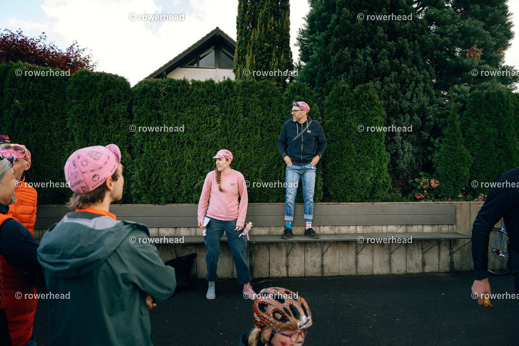 20240928_PaulHense-Rampensau_Ehrung_S1326_DSC03616 | rowerhead - Realisiert mit Pictrs.com