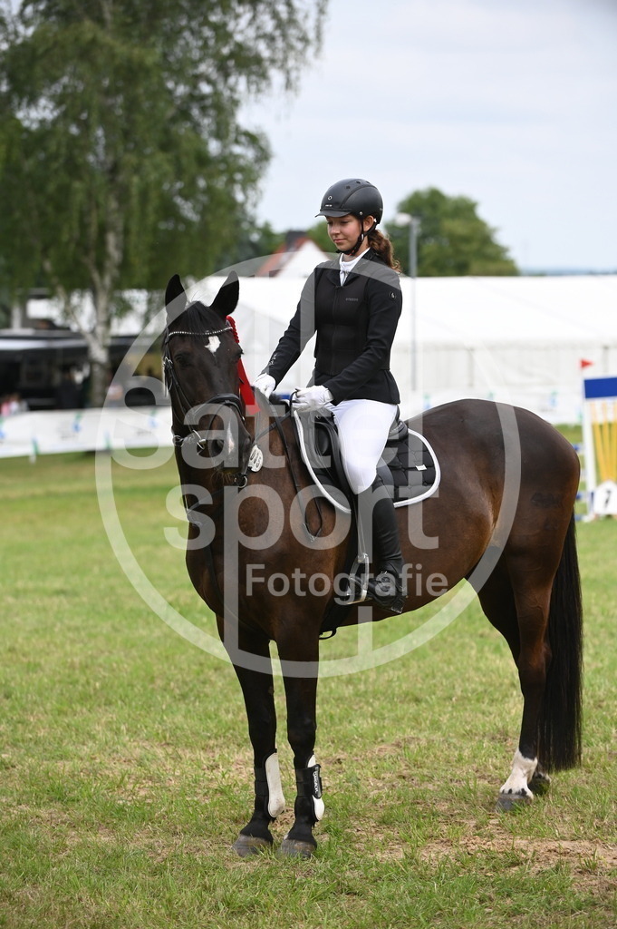 DSC_0594 | sattelsport - Realisiert mit Pictrs.com