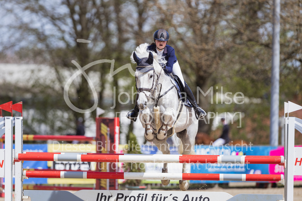 230501_SpengeW_M2St-121 | Deine schönsten Turniermomente als professionelle Fotos! Entdecke hochwertige Pferdesport-Fotografie im Online-Shop. Jetzt Fotos finden & bestellen!