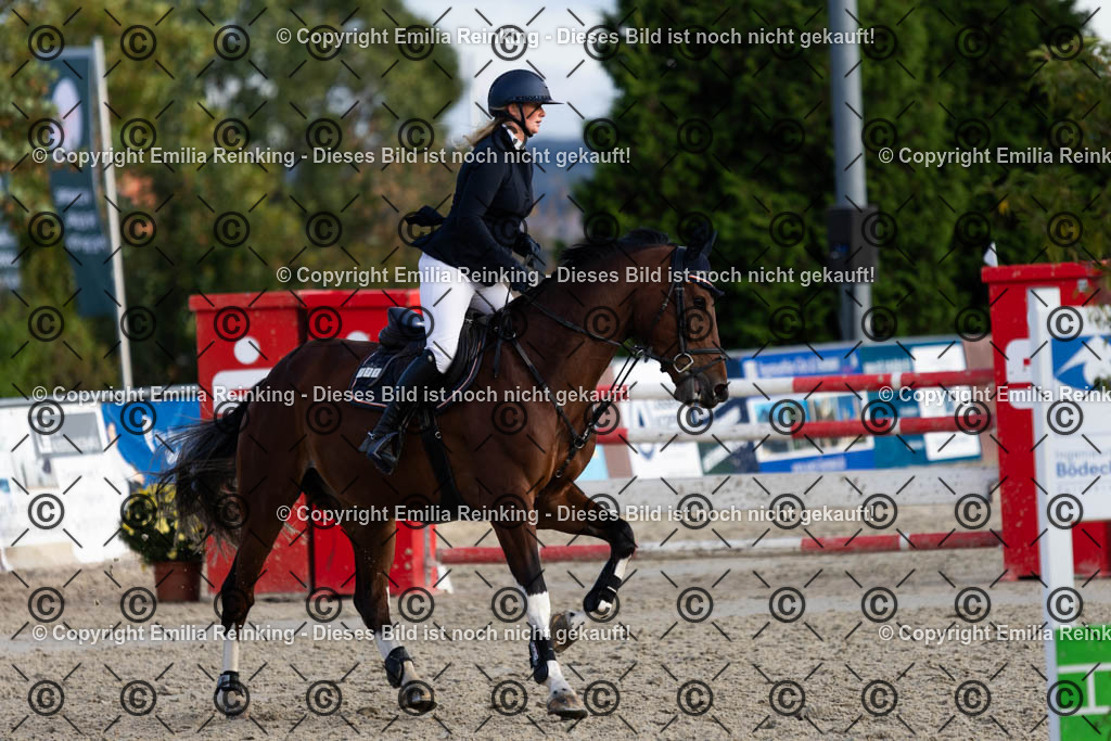 CL5A2760 | Emilia Reinking Fotografie - Realisiert mit Pictrs.com