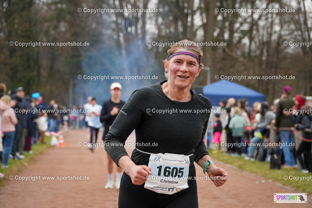 DSC05430 | #forstenriedervolkslauf #volkslauf #forstenried #forstenriedersc #yourpictrs #sportshot_your_pictrs