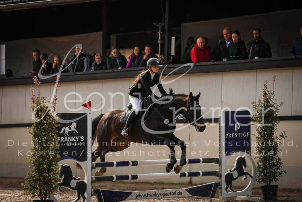 11_2.SaSpA00034 | Leoni Ertmer Photography - Realisiert mit Pictrs.com