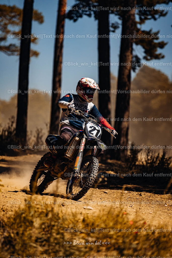 E68A0658 | blick_win_kel