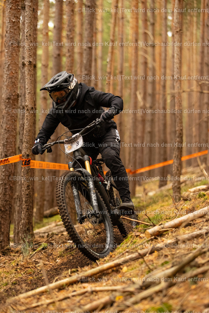 E68A3263 | blick_win_kel