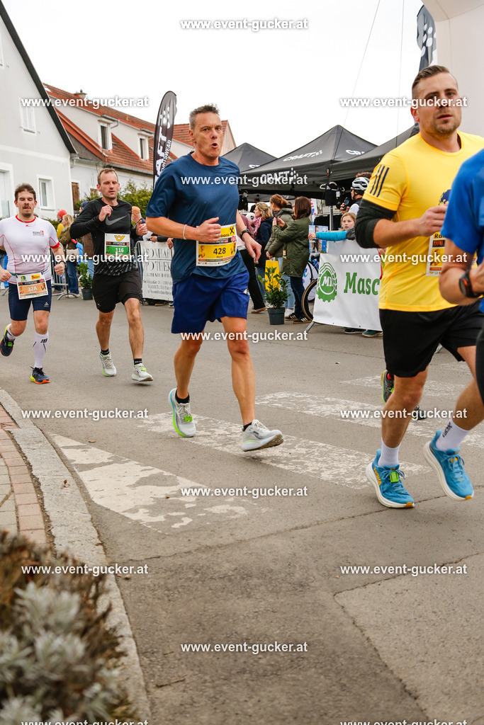 _IPS7457 | Sportfoto event-gucker Herbert Scherer