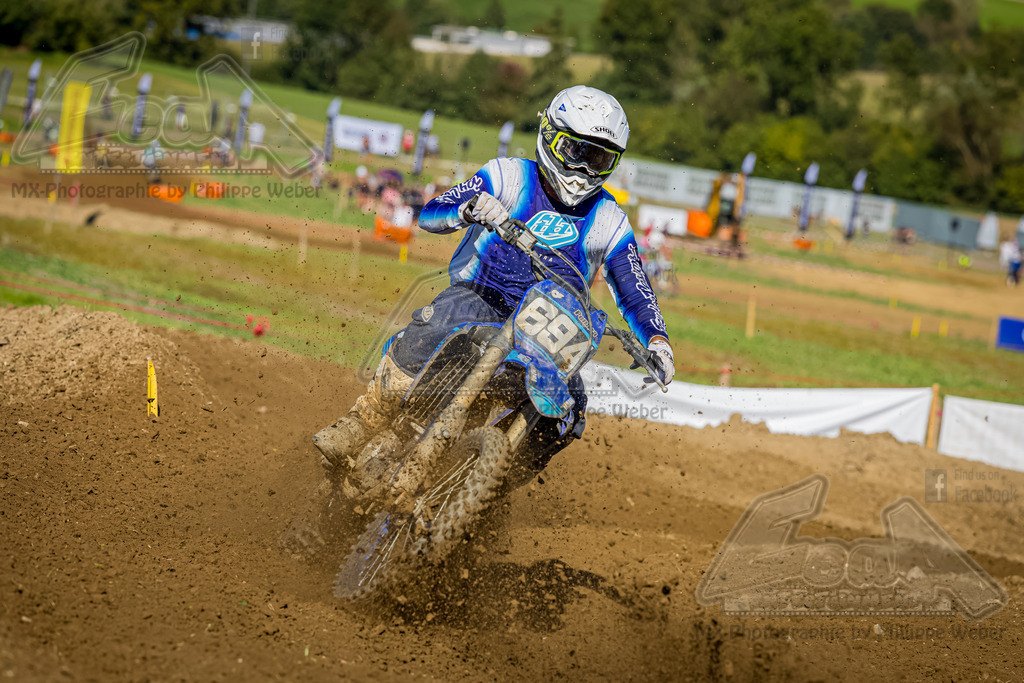 070A2026 | EeaA-Entertainment fotografiert für den SAM - Schweizerischer Auto- und Motorradfahrer-Verband und das Motor Journal in der Sparte Motocross, MX Photographie, Schweiz, SAM, MXRS, Swiss MX Network, Motocross Fotografie, MX Fotografie, Fotograf, Photographi