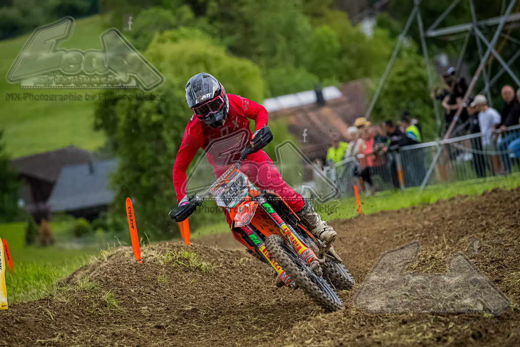 AS7I1531 | EeaA-Entertainment fotografiert für den SAM - Schweizerischer Auto- und Motorradfahrer-Verband und das Motor Journal in der Sparte Motocross, MX Photographie, Schweiz, SAM, MXRS, Swiss MX Network, Motocross Fotografie, MX Fotografie, Fotograf, Photographi