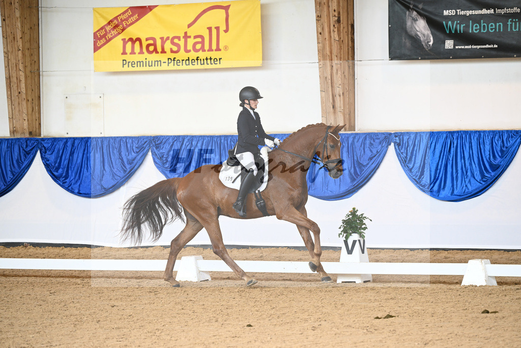 Kat-Nr. 139 Valandero_Kroeber_14242133 | hf-fotografie - Realizzato con Pictrs.com