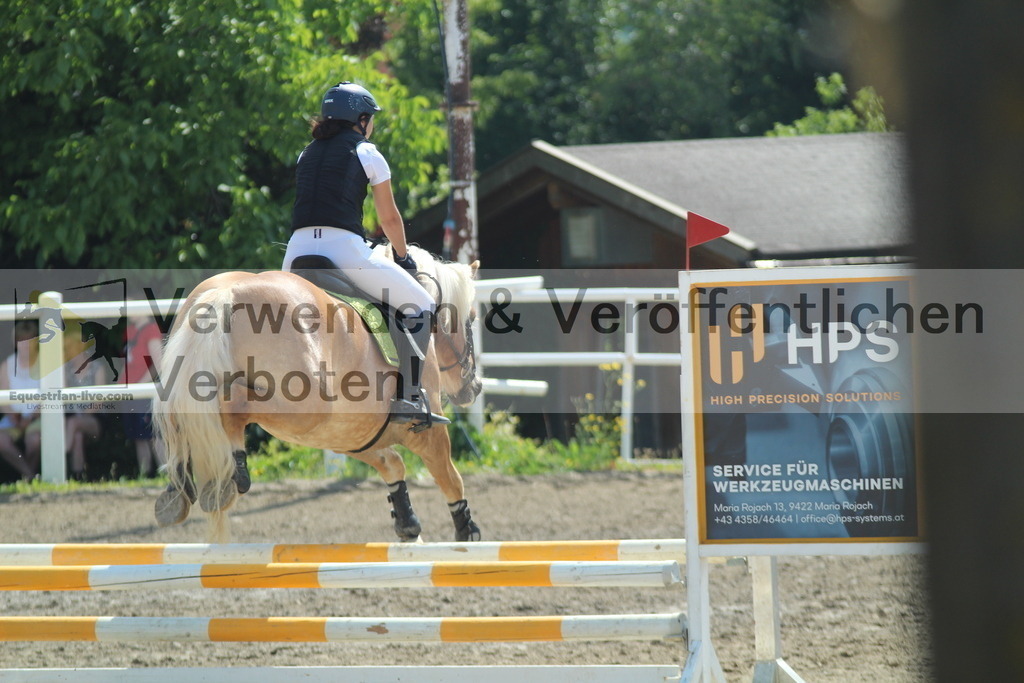IMG_3297 | equestrian-live-com