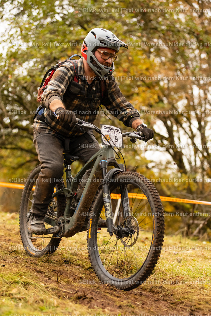 E68A3659 | blick_win_kel