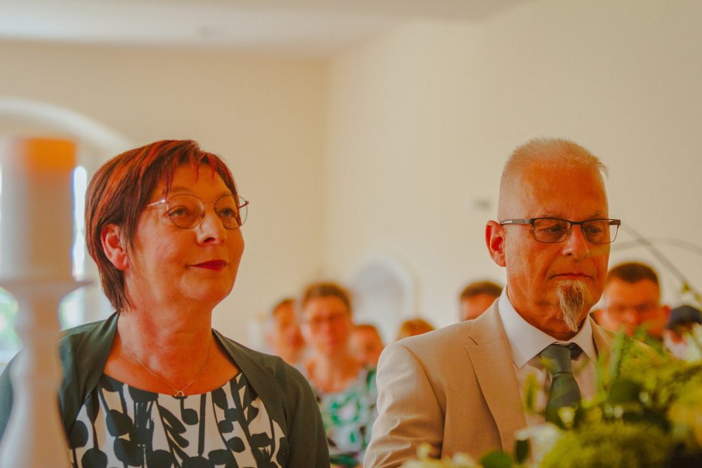 _MG_2046 | pierre-irmisch-photography.de