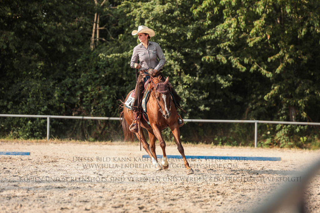 20230629-JuliaEndrejatPhotography-1992 | Julia Endrejat Photography