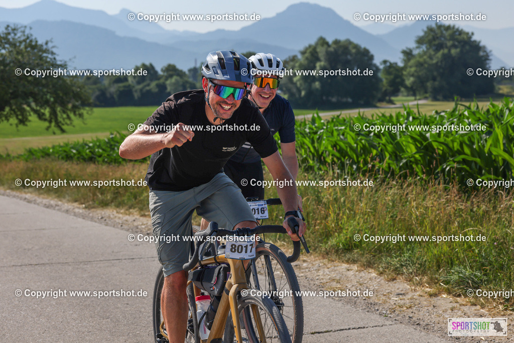 007A8683 | Rund um das Thema Sport-Event-Fotografie & individuelle Teilnehmerfotos. Jeder Teilnehmer wird fotografiert.