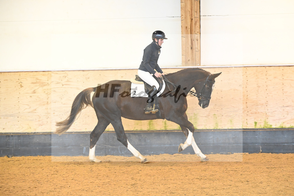 Kat-Nr. 2 Kandora_Maier_6222200 | hf-fotografie - Realisiert mit Pictrs.com
