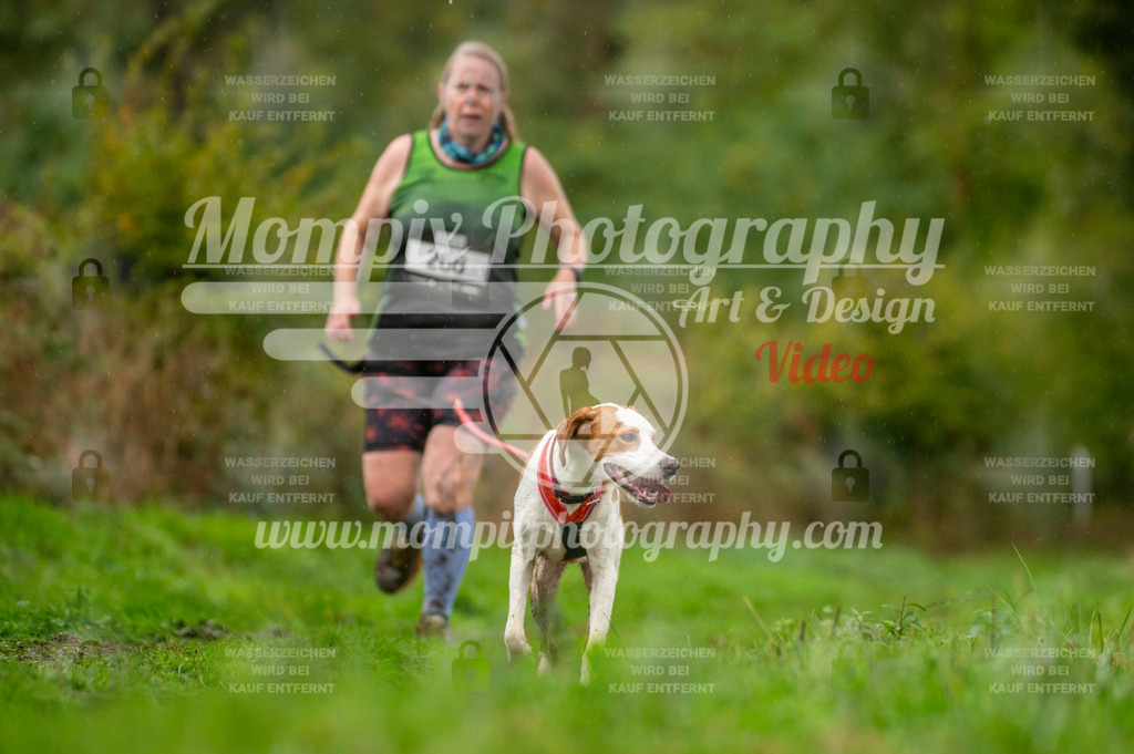 TSB_2023_E6_Canicross-189 | PayLife