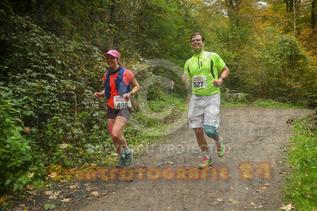 231029_1232_EX2_7686 | Eventfotografie 24
Sport- und Eventfotografie