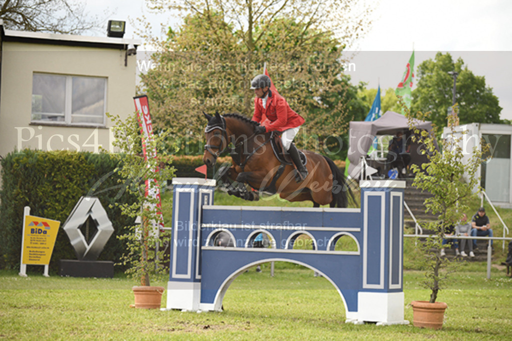 DSC_8004 | Pics4Emotions Photography - Realisiert mit Pictrs.com