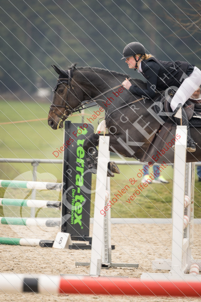 CON_1387 | Sport-, Event- und Tierfotos in Profiqualität. Einfach auswählen, bestellen und herunterladen. Dein Moment – perfekt festgehalten.