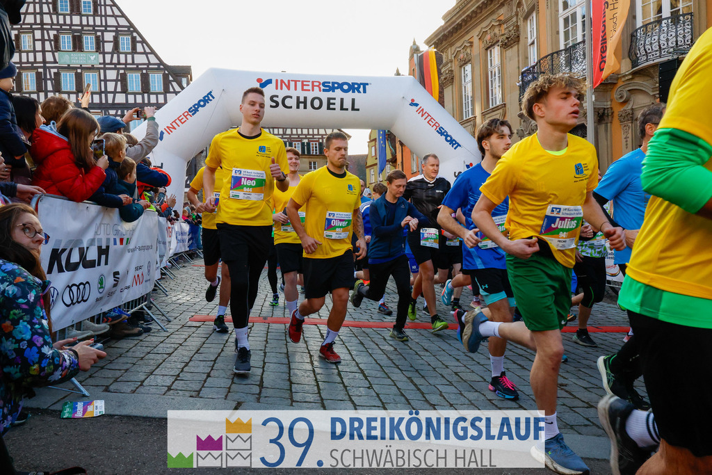 39. 3Koenigslauf 2025 | 20250106_3koenigslauf - Realisiert mit Pictrs.com