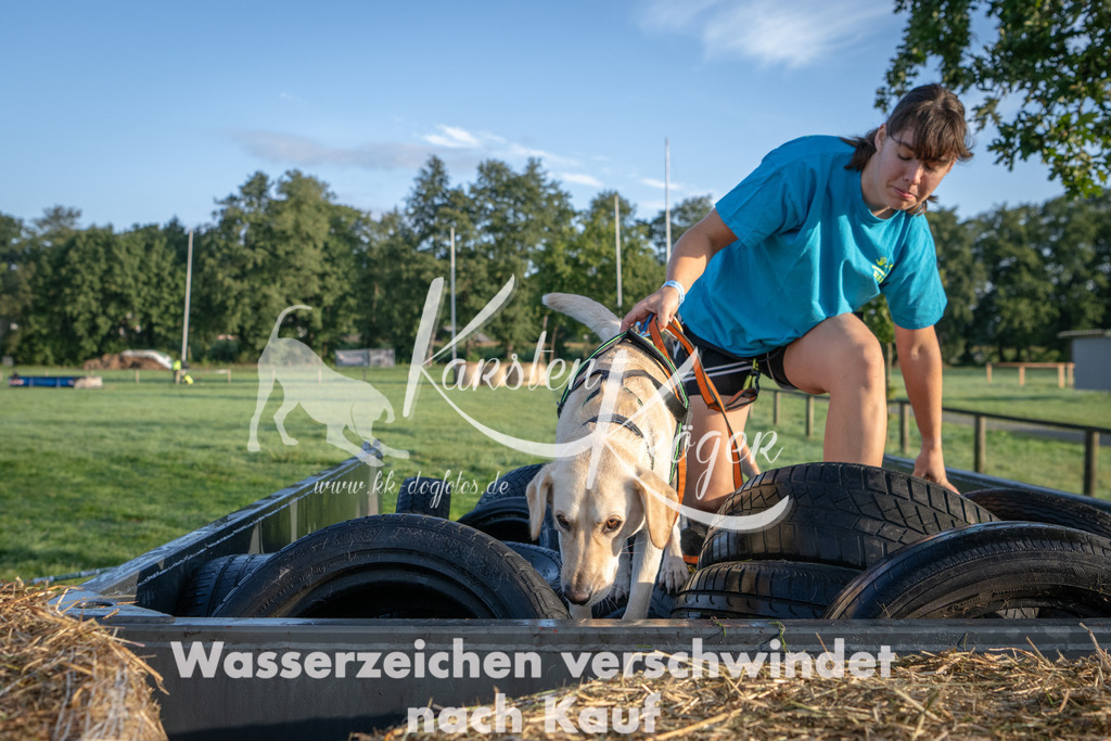 0821_ZZ91065 | kk-dogfotos