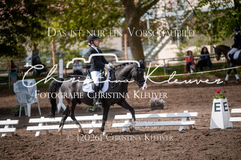 DSC_0352 | Christina-Kleuver