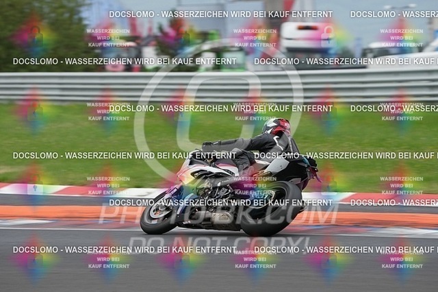 2025_08_09_PBK_22099 | Sportfotografie; SlowMotion; Video; Rennstrecke; Hafeneger; RSE; Speer; Trackday; Motorsportarena; Hockenheimring; Brno; Most; Barcelona; Valencia, Benny; Kaetzmer;
