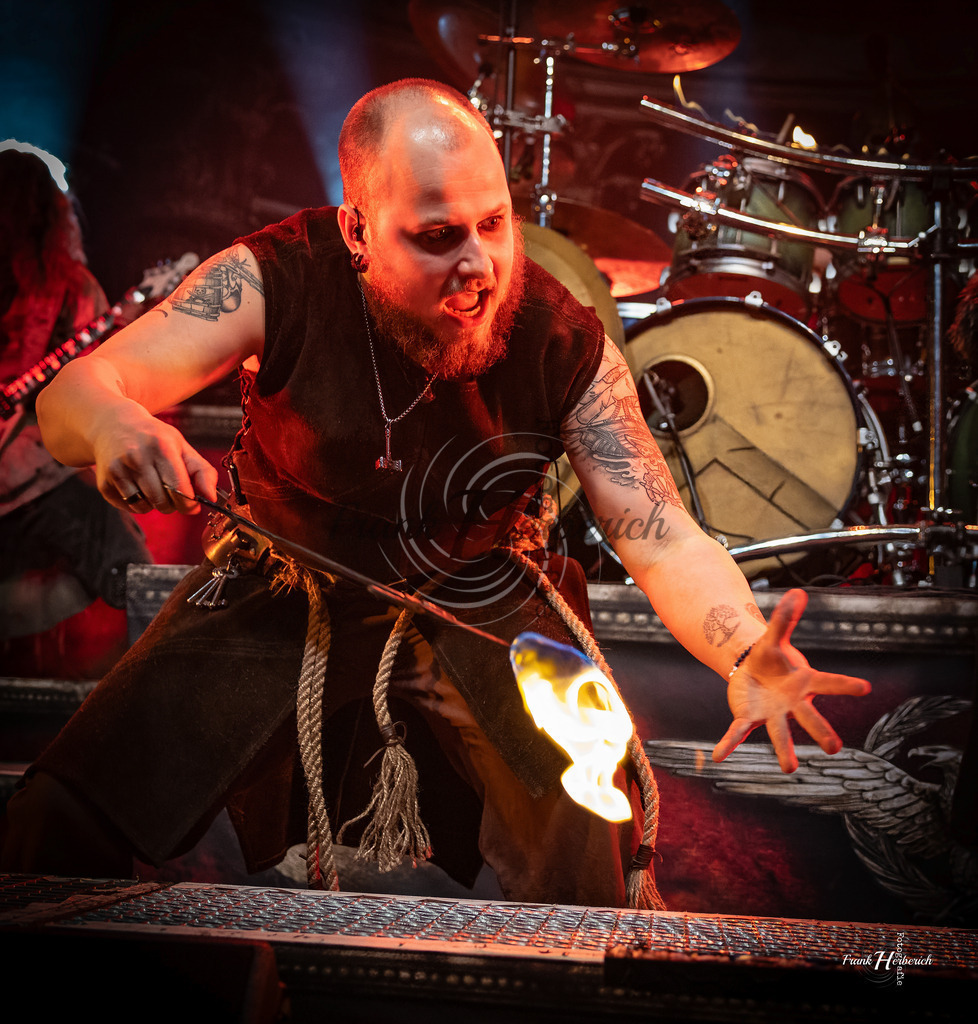 Warkings Geiselwind 21.02.2026 | Frank Herberich Fotografie, Frank Herberich, Fotografie, Hochzeit, Portrait, St. Peter Ording, Ording, Westerhever, Nordsee, Frank Fotografie, Hardheim,  Odenwald,Walldürn, Band,Eventfotografie - Realisiert mit Pictrs.com