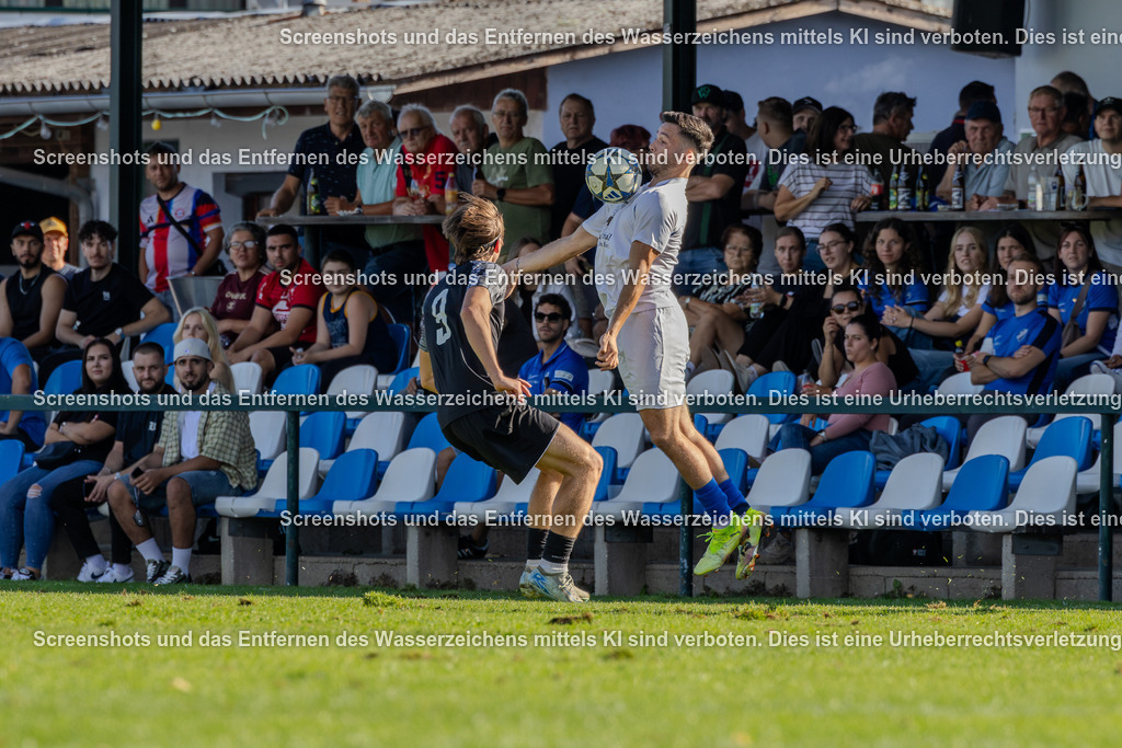 7K3A4898 | Professionelle Sportfotos aus Österreich. Für Sport und Presse – jetzt deine Fotos entdecken und bestellen!