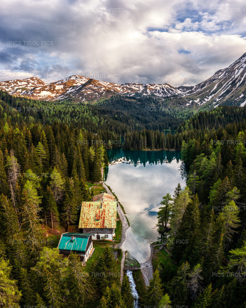 DJI_0371-HDR-Pano-Bearbeitet | Tirolpics