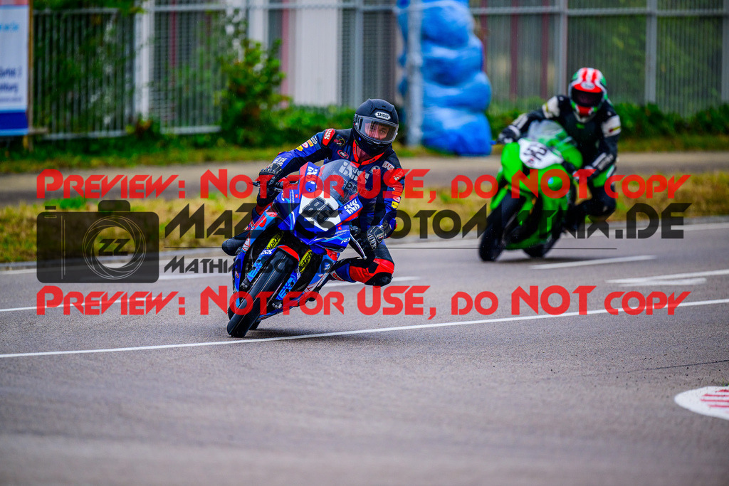 MaZZes_Fotomatrix_20240915_6007705_6407 | 6_SBK