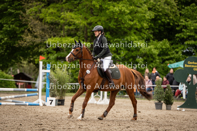 Bad_Meinberg_07700 | saradresslerfotografie - Realisiert mit Pictrs.com