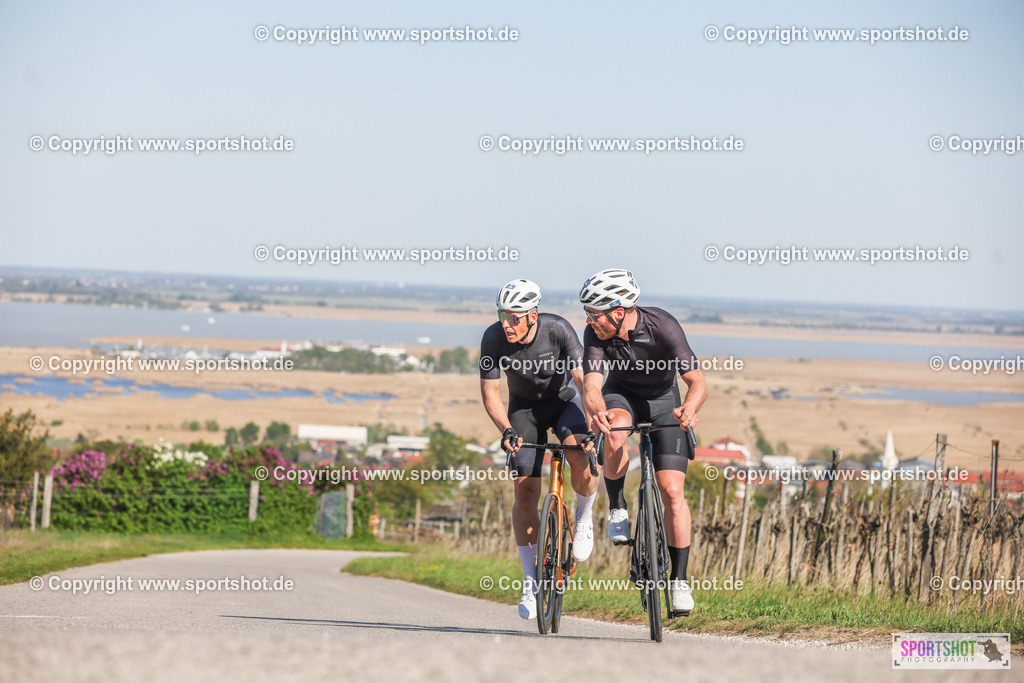 007A8205 | Neusiedlersee Radmarathon #neusiedlerseeradmarathon #neusiedlersee #nrm26 #yourpictrs #sportshot_your_pictrs