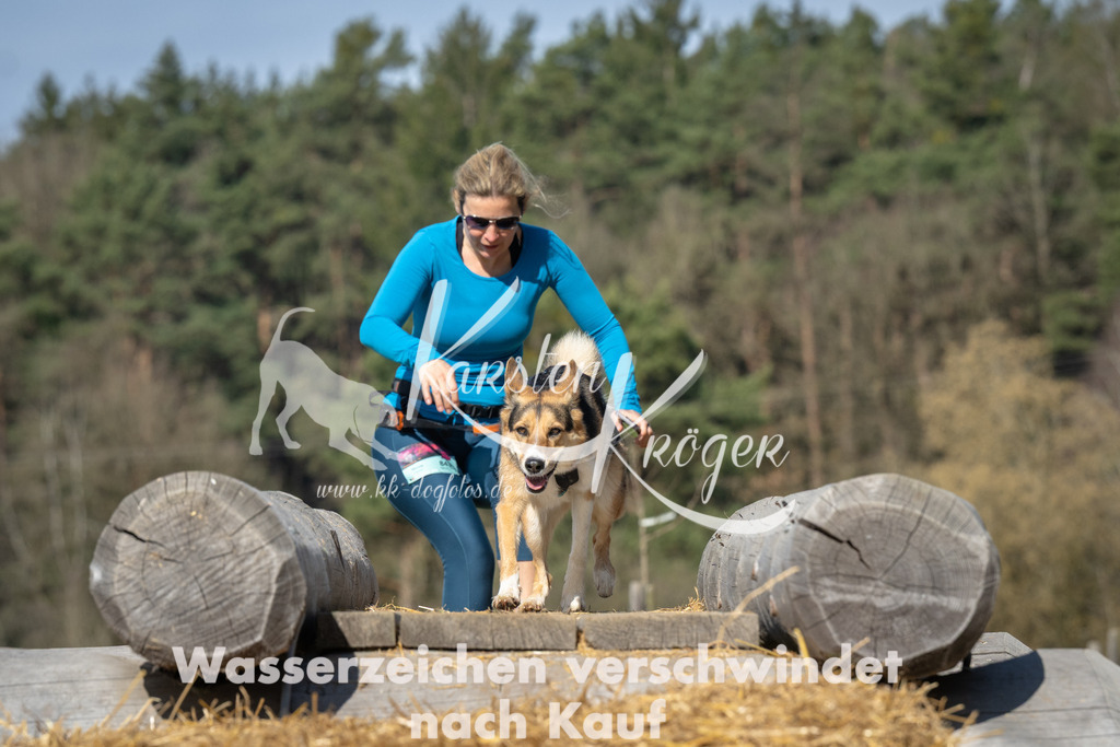 1022_ZZ91014 | kk-dogfotos