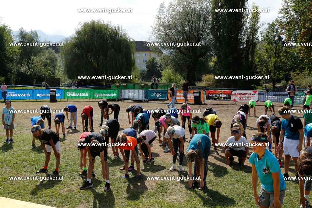 _IPS8912 | Sportfoto event-gucker Herbert Scherer