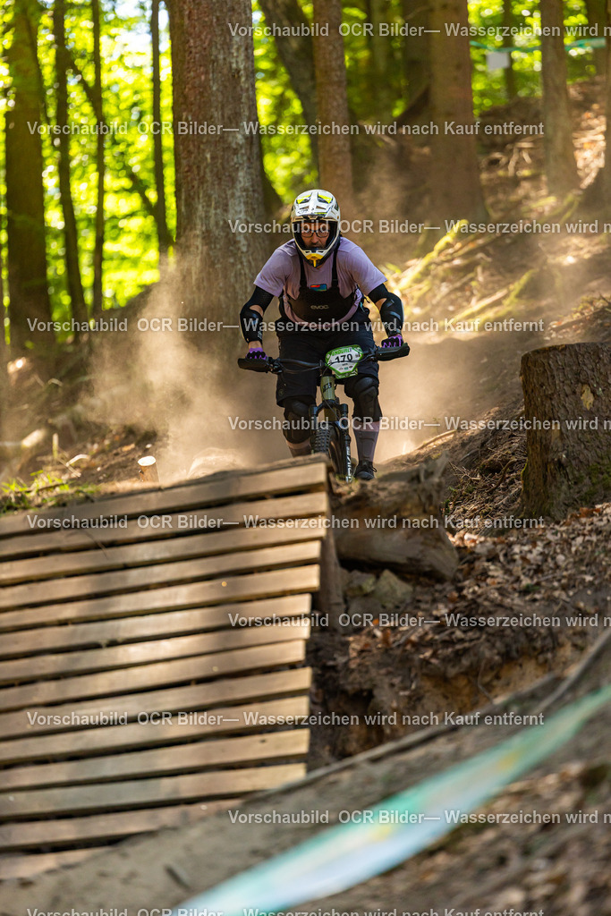 E1 Roßbach So R1-4042 | OCR Bilder Fotograf Eisenach Michael Schröder