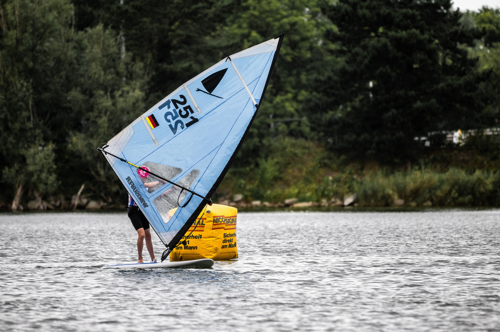 Surffestival Wilhelmshaven Tag 1  (160 von 374) | dp-photography - Realisiert mit Pictrs.com