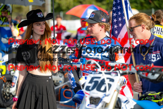 MaZZes_Fotomatrix_231015_4028 | S1