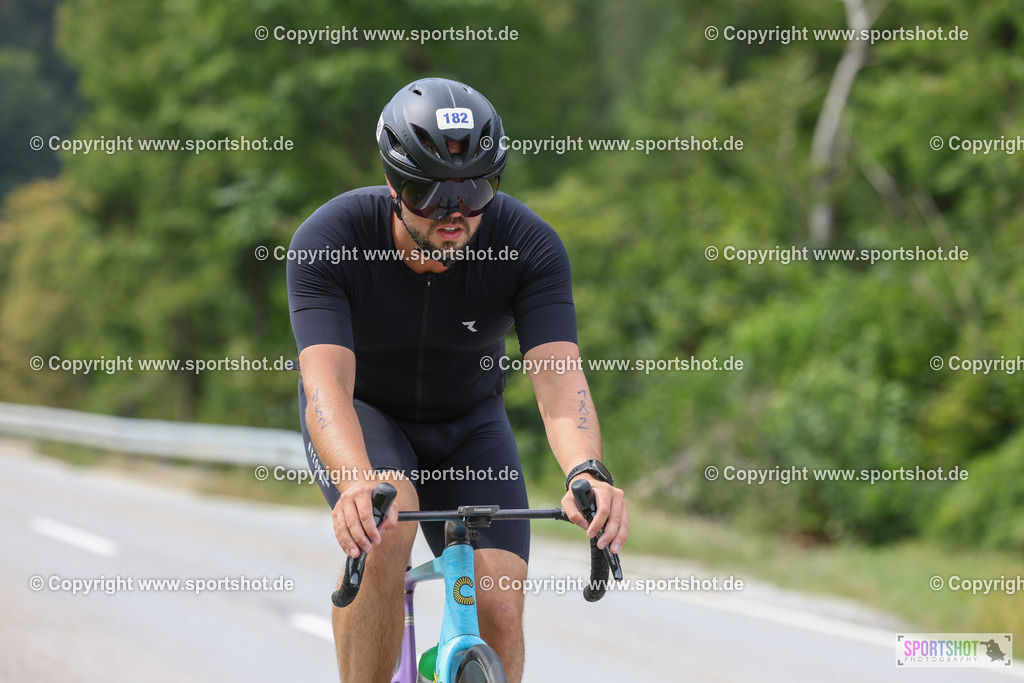 AR6_7754 | Thiersee Triathlon 2026 #ThierseeTriathlon2026 #thiersee_triathlon #thierseetriathlon #otrv #kufsteinerland #thiersee #tirol #yourpictrs #sportshot_your_pictrs