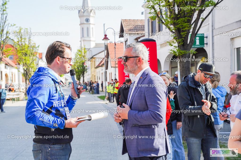 DSC02643 | Neusiedlersee Radmarathon #neusiedlerseeradmarathon #neusiedlersee #nrm26 #yourpictrs #sportshot_your_pictrs