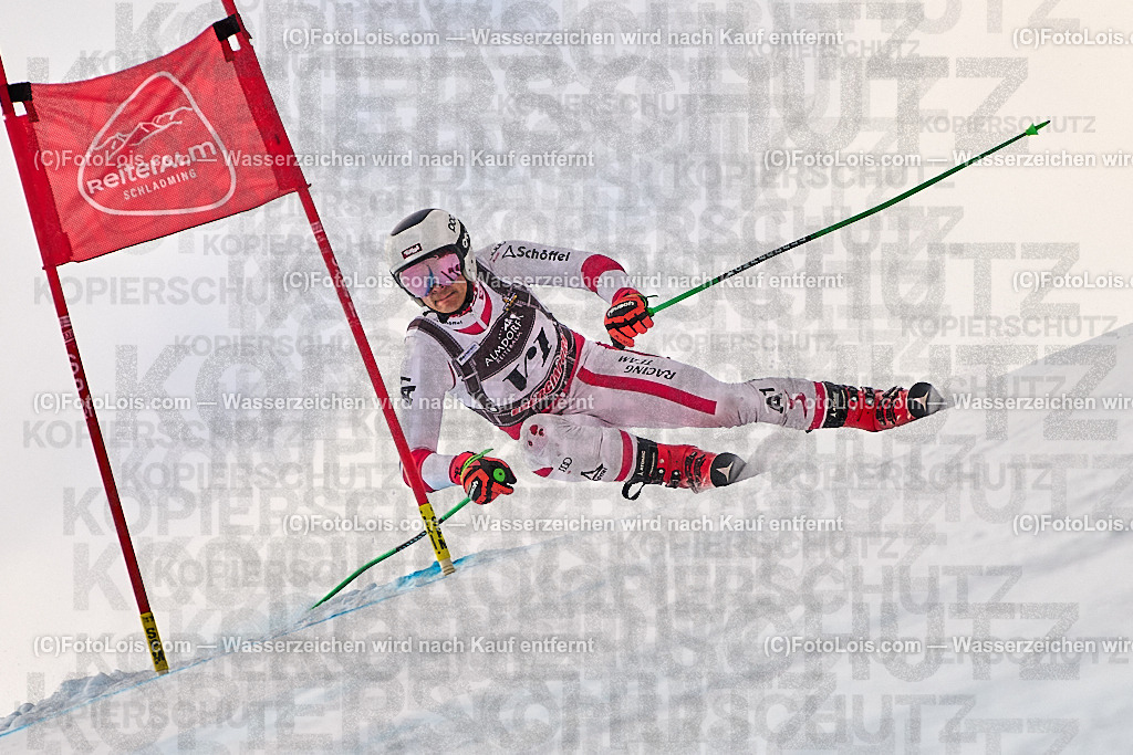 _ALP0160_MASTERS-WM_Reiteralm_A-GS_Vorlaeufer | FISWORLD CHAMPIONSHIPSMASTERS ALPINE SKIING, 23. – 28. MÄRZ 2026 - REITERALM | STMK | AUT.   Veranstaltet vom Masters-Referat des Deutschen Skiverbandes (DSV). Durchführende Organisation: WSV Pichl-Reiteralm, unterstütutzt von den Bergbahnen REITERALM bei Schladming und SKI AUSTRIA.                            Disziplinen:  Super-G, GiantSlalom, Slalom.                                                 Kategorien:  A (Herrn 30-59 Jahre), B (Herrn ab 60 Jahre), C (Damen 30-59 Jahre), D (Damen ab 60 Jahre).                Rennstrecken:   Gasselhöhe und Muldenliftpiste auf der Reiteralm.