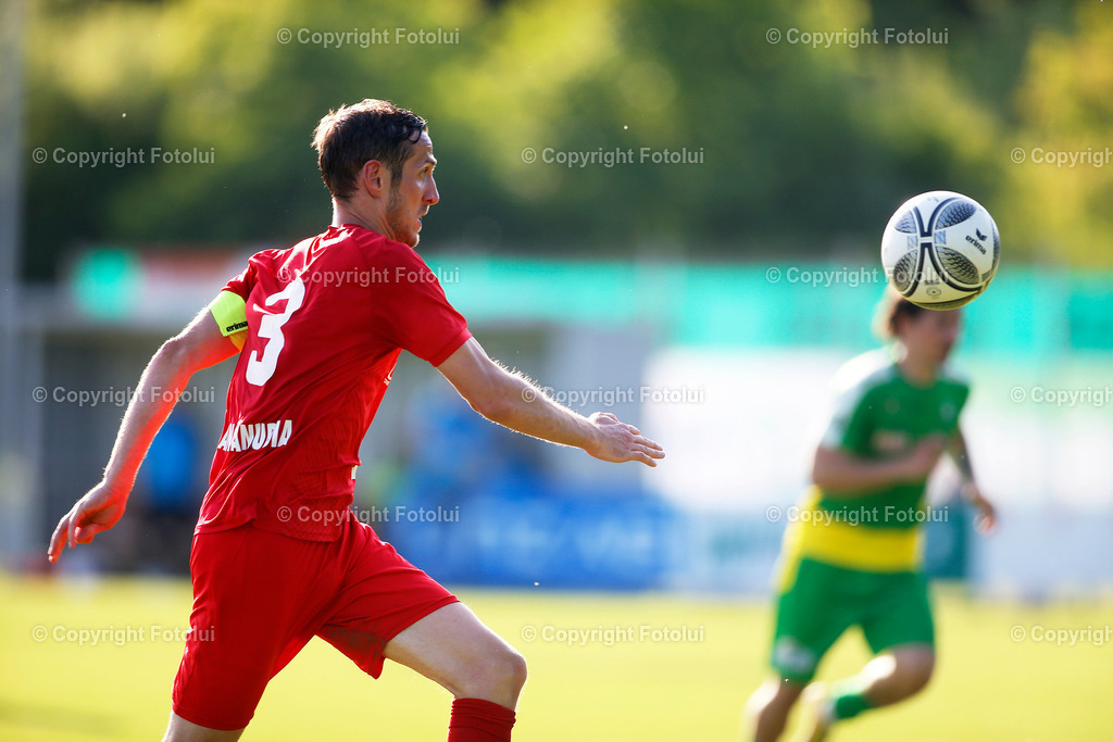 A_LUI_270523-18 | SPORT,FUSSBALL,LL OST ASKOE OEDT-SV HAKA TRAUN 27.05.2023 IM BILD: STEPHAN MOSER (OEDT1B)  FOTO:FOTOLUI